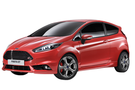 location ford fiesta rabat