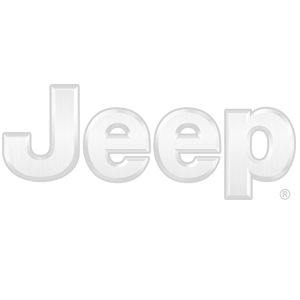 logo jeep