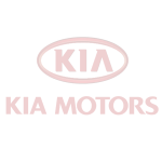 location kia rabat