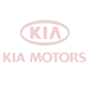 location voiture kia rabat