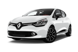 location clio 4 rabat