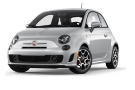 Fiat 500 location fiat 500 rabat