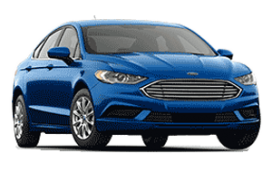 location ford fusion rabat