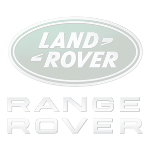 location range rover rabat