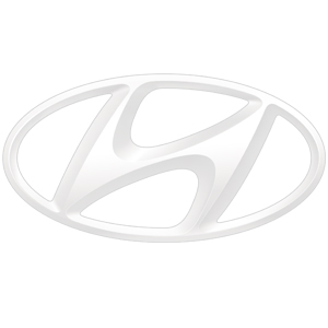 location hyundai rabat