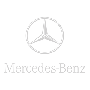 logo mercedes