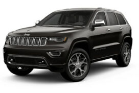 Jeep Grand Cherokee jeep grand cherokee rabat