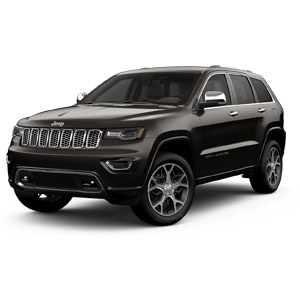 jeep grand cherokee rabat