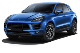 macan rabat