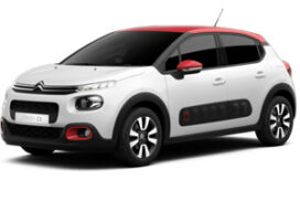 Citroen c3 location citroen c3 rabat