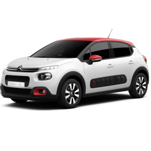 location citroen c3 rabat location citroen c3 rabat