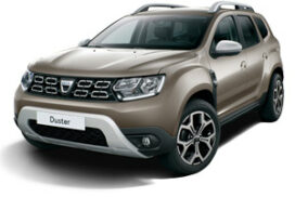 dacia duster rabat img