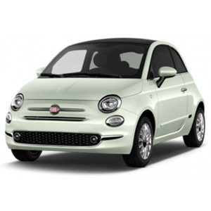 location fiat 500 rabat location fiat 500 rabat