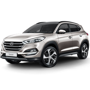 hyundai tucson rabat img