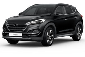 Hyundai Tucson location tucson rabat img