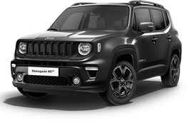 JEEP RENEGADE location renegade rabat img