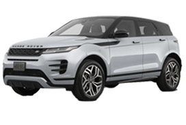 Range Rover Evoque location range rover evoque rabat