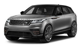 Range Rover Velar location voiture velar rabat