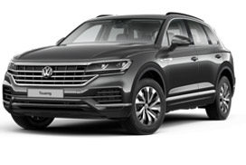 location touareg rabat