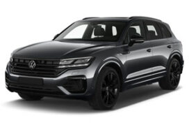 volkswagen touareg rabat img