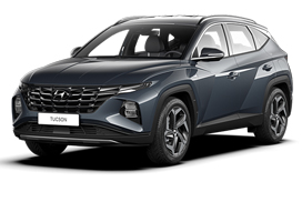 location new hyundai tucson rabat